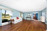 1120 Larchmont Drive - Photo 5