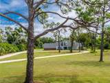 1120 Larchmont Drive - Photo 56