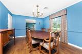 1120 Larchmont Drive - Photo 8