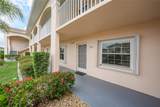 12144 Egret Circle - Photo 1