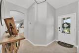 2049 Bonito Way - Photo 12