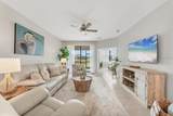 2049 Bonito Way - Photo 13