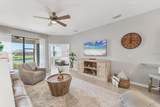 2049 Bonito Way - Photo 14