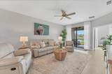 2049 Bonito Way - Photo 15