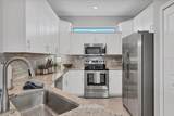 2049 Bonito Way - Photo 20