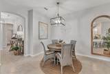 2049 Bonito Way - Photo 21
