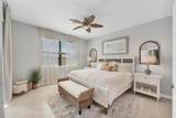 2049 Bonito Way - Photo 26
