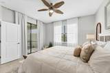 2049 Bonito Way - Photo 27