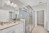 2049 Bonito Way - Photo 29