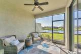 2049 Bonito Way - Photo 36