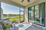 2049 Bonito Way - Photo 37