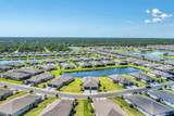 2049 Bonito Way - Photo 4
