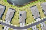 2049 Bonito Way - Photo 40