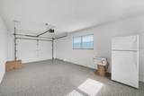 550 Gaspar Drive - Photo 33