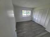 22481 Westchester Boulevard - Photo 11