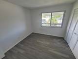 22481 Westchester Boulevard - Photo 14