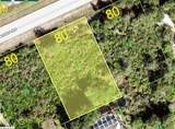 12173 Bacchus Road - Photo 1