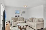 3280 Holly Avenue - Photo 10