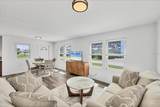 3280 Holly Avenue - Photo 11