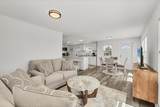 3280 Holly Avenue - Photo 12