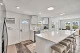 3280 Holly Avenue - Photo 14