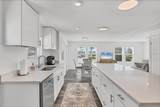 3280 Holly Avenue - Photo 16