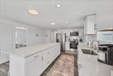3280 Holly Avenue - Photo 17