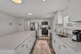 3280 Holly Avenue - Photo 18