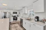 3280 Holly Avenue - Photo 19