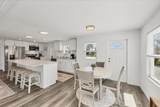 3280 Holly Avenue - Photo 20