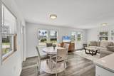 3280 Holly Avenue - Photo 21