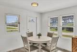 3280 Holly Avenue - Photo 22