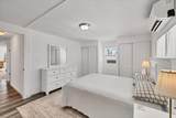 3280 Holly Avenue - Photo 24