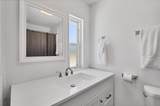 3280 Holly Avenue - Photo 25