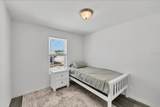 3280 Holly Avenue - Photo 26