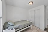 3280 Holly Avenue - Photo 27