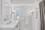 3280 Holly Avenue - Photo 28