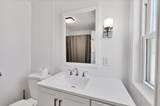 3280 Holly Avenue - Photo 29