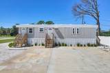 3280 Holly Avenue - Photo 3