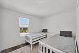3280 Holly Avenue - Photo 30