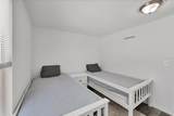 3280 Holly Avenue - Photo 31