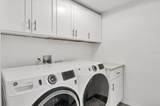 3280 Holly Avenue - Photo 32
