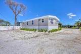 3280 Holly Avenue - Photo 33