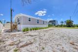 3280 Holly Avenue - Photo 34