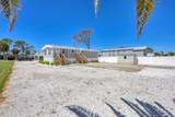 3280 Holly Avenue - Photo 4
