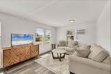 3280 Holly Avenue - Photo 9