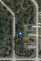 3472 El Salvador Road - Photo 1