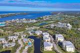 8541 Amberjack Circle - Photo 1
