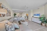 8541 Amberjack Circle - Photo 10