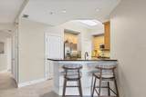 8541 Amberjack Circle - Photo 11